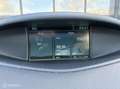 Citroen C5 2.0-16V Exclusive|AUTOMAAT|CRUISE|PDC|STOELVERWA. Gris - thumbnail 12