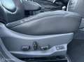 Citroen C5 2.0-16V Exclusive|AUTOMAAT|CRUISE|PDC|STOELVERWA. Gris - thumbnail 10