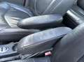 Citroen C5 2.0-16V Exclusive|AUTOMAAT|CRUISE|PDC|STOELVERWA. Gris - thumbnail 28