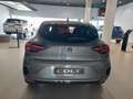 Mitsubishi Colt HEV 160 Kaiteki Gris - thumbnail 5