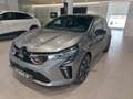 Mitsubishi Colt HEV 160 Kaiteki Gris - thumbnail 1