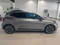 Mitsubishi Colt HEV 160 Kaiteki Gris - thumbnail 8