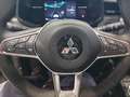 Mitsubishi Colt HEV 160 Kaiteki Gris - thumbnail 14