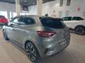 Mitsubishi Colt HEV 160 Kaiteki Gris - thumbnail 4