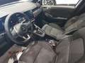 Mitsubishi Colt HEV 160 Kaiteki Gris - thumbnail 10