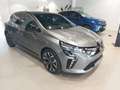Mitsubishi Colt HEV 160 Kaiteki Gris - thumbnail 9
