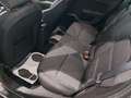 Mitsubishi Colt HEV 160 Kaiteki Gris - thumbnail 16