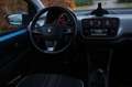 SEAT Mii 1.0 Sport Intense | Uniek | Lichtmetaal | Slechts Blauw - thumbnail 26