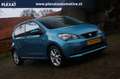 SEAT Mii 1.0 Sport Intense | Uniek | Lichtmetaal | Slechts Blauw - thumbnail 7