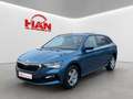 Skoda Scala Ambition /CarPlay/ACC/PDC/Temp./SHZ - thumbnail 2