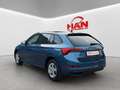Skoda Scala Ambition /CarPlay/ACC/PDC/Temp./SHZ - thumbnail 4