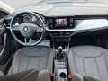 Skoda Scala Ambition /CarPlay/ACC/PDC/Temp./SHZ - thumbnail 13