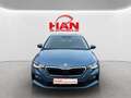 Skoda Scala Ambition /CarPlay/ACC/PDC/Temp./SHZ - thumbnail 1