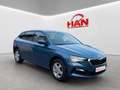 Skoda Scala Ambition /CarPlay/ACC/PDC/Temp./SHZ - thumbnail 8