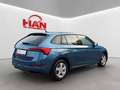 Skoda Scala Ambition /CarPlay/ACC/PDC/Temp./SHZ - thumbnail 6