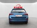 Skoda Scala Ambition /CarPlay/ACC/PDC/Temp./SHZ - thumbnail 5