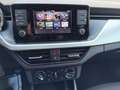 Skoda Scala Ambition /CarPlay/ACC/PDC/Temp./SHZ - thumbnail 18