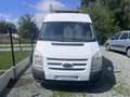 Ford Transit 2.2 TDCi Ambiente Light DPF (EU5) - thumbnail 1