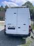 Ford Transit 2.2 TDCi Ambiente Light DPF (EU5) - thumbnail 2