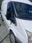 Ford Transit 2.2 TDCi Ambiente Light DPF (EU5) - thumbnail 3