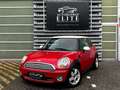 MINI Cooper Mini 1.6 Cooper|153319KM|NW Distr.|Steekproef APK! Rood - thumbnail 11