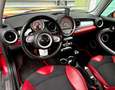 MINI Cooper Mini 1.6 Cooper|153319KM|NW Distr.|Steekproef APK! Rood - thumbnail 4