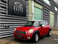 MINI Cooper Mini 1.6 Cooper|153319KM|NW Distr.|Steekproef APK! Rood - thumbnail 23