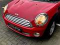 MINI Cooper Mini 1.6 Cooper|153319KM|NW Distr.|Steekproef APK! Rood - thumbnail 12