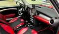 MINI Cooper Mini 1.6 Cooper|153319KM|NW Distr.|Steekproef APK! Rood - thumbnail 3