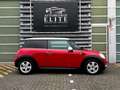 MINI Cooper Mini 1.6 Cooper|153319KM|NW Distr.|Steekproef APK! Rood - thumbnail 18