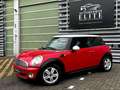 MINI Cooper Mini 1.6 Cooper|153319KM|NW Distr.|Steekproef APK! Rood - thumbnail 14
