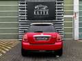 MINI Cooper Mini 1.6 Cooper|153319KM|NW Distr.|Steekproef APK! Rood - thumbnail 30