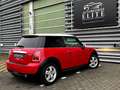 MINI Cooper Mini 1.6 Cooper|153319KM|NW Distr.|Steekproef APK! Rood - thumbnail 29