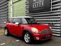 MINI Cooper Mini 1.6 Cooper|153319KM|NW Distr.|Steekproef APK! Rood - thumbnail 17