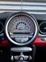 MINI Cooper Mini 1.6 Cooper|153319KM|NW Distr.|Steekproef APK! Rood - thumbnail 43