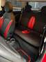 MINI Cooper Mini 1.6 Cooper|153319KM|NW Distr.|Steekproef APK! Rood - thumbnail 39