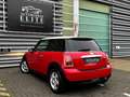 MINI Cooper Mini 1.6 Cooper|153319KM|NW Distr.|Steekproef APK! Rood - thumbnail 31