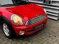 MINI Cooper Mini 1.6 Cooper|153319KM|NW Distr.|Steekproef APK! Rood - thumbnail 21