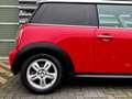 MINI Cooper Mini 1.6 Cooper|153319KM|NW Distr.|Steekproef APK! Rood - thumbnail 19