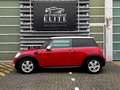 MINI Cooper Mini 1.6 Cooper|153319KM|NW Distr.|Steekproef APK! Rood - thumbnail 25