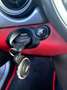 MINI Cooper Mini 1.6 Cooper|153319KM|NW Distr.|Steekproef APK! Rood - thumbnail 46