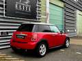 MINI Cooper Mini 1.6 Cooper|153319KM|NW Distr.|Steekproef APK! Rood - thumbnail 16