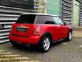 MINI Cooper Mini 1.6 Cooper|153319KM|NW Distr.|Steekproef APK! Rood - thumbnail 27