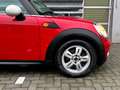 MINI Cooper Mini 1.6 Cooper|153319KM|NW Distr.|Steekproef APK! Rood - thumbnail 20