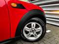 MINI Cooper Mini 1.6 Cooper|153319KM|NW Distr.|Steekproef APK! Rood - thumbnail 13
