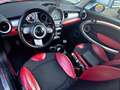 MINI Cooper Mini 1.6 Cooper|153319KM|NW Distr.|Steekproef APK! Rood - thumbnail 41