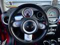 MINI Cooper Mini 1.6 Cooper|153319KM|NW Distr.|Steekproef APK! Rood - thumbnail 42