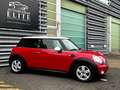 MINI Cooper Mini 1.6 Cooper|153319KM|NW Distr.|Steekproef APK! Rood - thumbnail 10