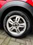 MINI Cooper Mini 1.6 Cooper|153319KM|NW Distr.|Steekproef APK! Rood - thumbnail 34