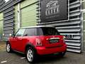 MINI Cooper Mini 1.6 Cooper|153319KM|NW Distr.|Steekproef APK! Rood - thumbnail 24